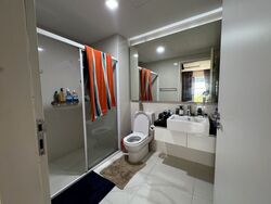 The Interlace (D4), Condominium #448866171